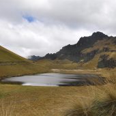  Ecuador